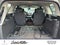 2008 Cadillac Escalade Base