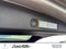 2008 Cadillac Escalade Base