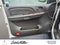 2008 Cadillac Escalade Base
