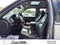 2008 Cadillac Escalade Base