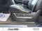 2008 Cadillac Escalade Base