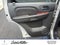 2008 Cadillac Escalade Base