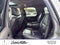 2008 Cadillac Escalade Base