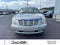 2008 Cadillac Escalade Base