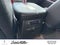 2008 Cadillac Escalade Base