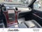 2008 Cadillac Escalade Base