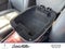 2008 Cadillac Escalade Base