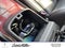2008 Cadillac Escalade Base