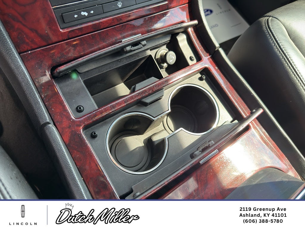 2008 Cadillac Escalade Base