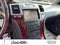2008 Cadillac Escalade Base