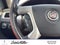 2008 Cadillac Escalade Base