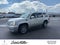 2008 Cadillac Escalade Base