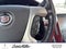 2008 Cadillac Escalade Base