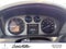 2008 Cadillac Escalade Base
