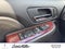 2008 Cadillac Escalade Base