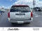 2008 Cadillac Escalade Base
