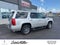 2008 Cadillac Escalade Base