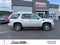 2008 Cadillac Escalade Base