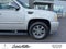 2008 Cadillac Escalade Base