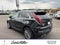 2025 Cadillac XT4 AWD Premium Luxury