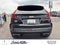 2025 Cadillac XT4 AWD Premium Luxury