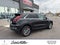 2025 Cadillac XT4 AWD Premium Luxury