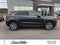 2025 Cadillac XT4 AWD Premium Luxury