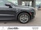 2025 Cadillac XT4 AWD Premium Luxury