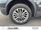 2025 Cadillac XT4 AWD Premium Luxury