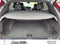 2025 Cadillac XT4 AWD Premium Luxury