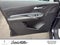 2025 Cadillac XT4 AWD Premium Luxury