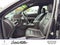 2025 Cadillac XT4 AWD Premium Luxury