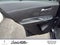 2025 Cadillac XT4 AWD Premium Luxury
