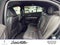2025 Cadillac XT4 AWD Premium Luxury