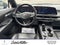 2025 Cadillac XT4 AWD Premium Luxury