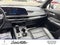 2025 Cadillac XT4 AWD Premium Luxury