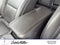 2025 Cadillac XT4 AWD Premium Luxury