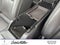 2025 Cadillac XT4 AWD Premium Luxury