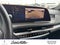 2025 Cadillac XT4 AWD Premium Luxury