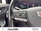 2025 Cadillac XT4 AWD Premium Luxury