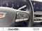 2025 Cadillac XT4 AWD Premium Luxury