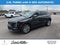 2025 Cadillac XT4 AWD Premium Luxury