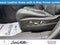 2025 Cadillac XT4 AWD Premium Luxury