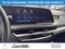 2025 Cadillac XT4 AWD Premium Luxury