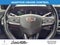 2025 Cadillac XT4 AWD Premium Luxury