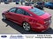 2018 Honda Accord Touring 1.5T