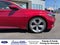 2018 Honda Accord Touring 1.5T