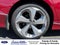 2018 Honda Accord Touring 1.5T
