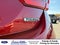 2018 Honda Accord Touring 1.5T