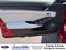 2018 Honda Accord Touring 1.5T